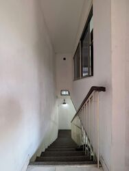 Jalan Ma'mor (Toa Payoh), HDB Executive #592528861